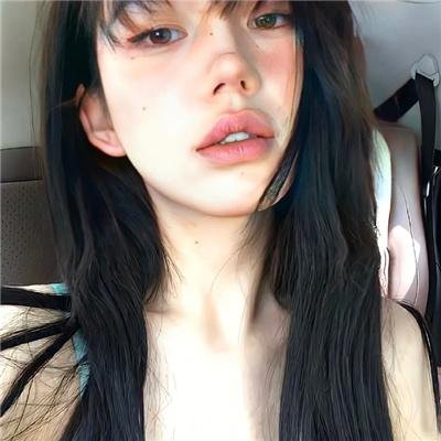 玛琳娜的杀戮四部曲