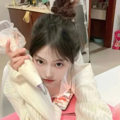 移动的影像