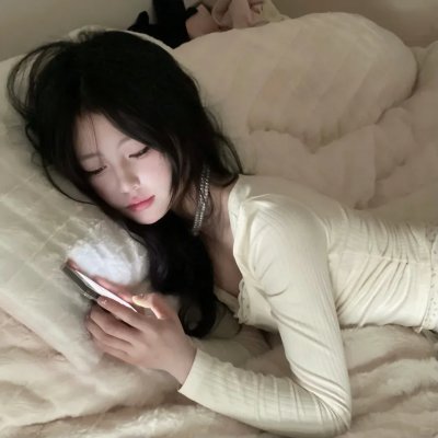 球形圣母