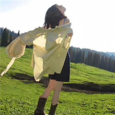 星际大战外传：侠盗一号