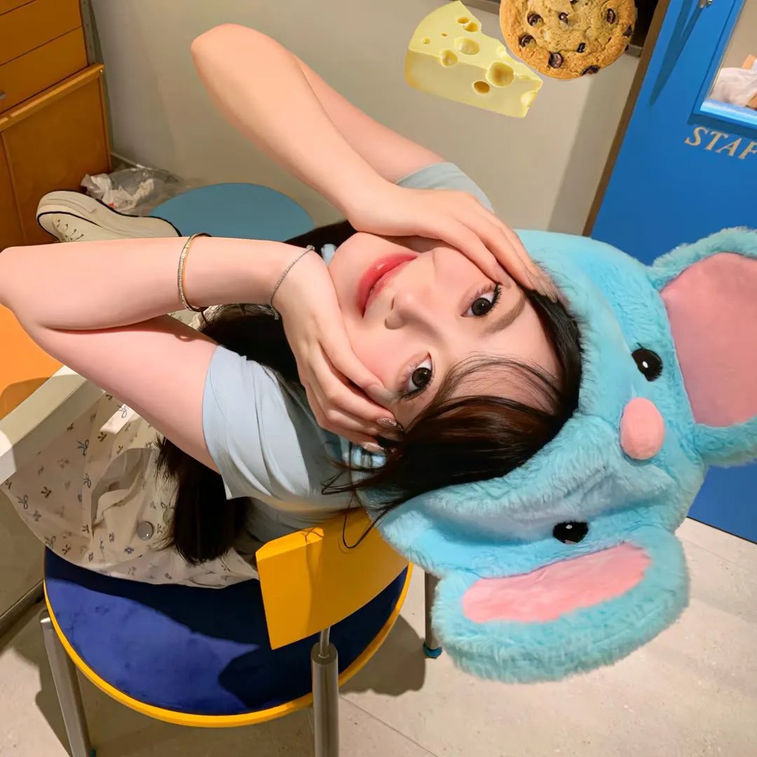 诺娃队长