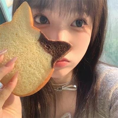 复身犯