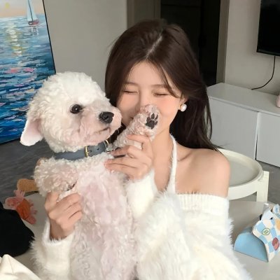 唤风者
