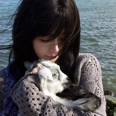 良家妇女2010