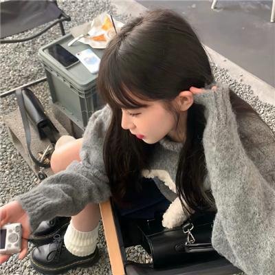 宿命