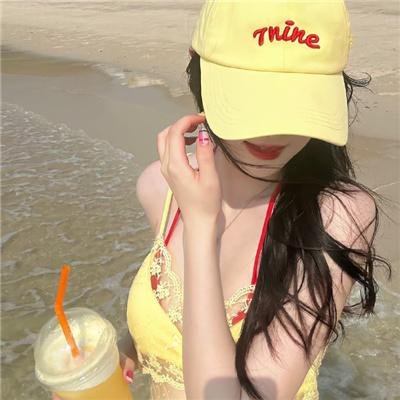 灵域第一季