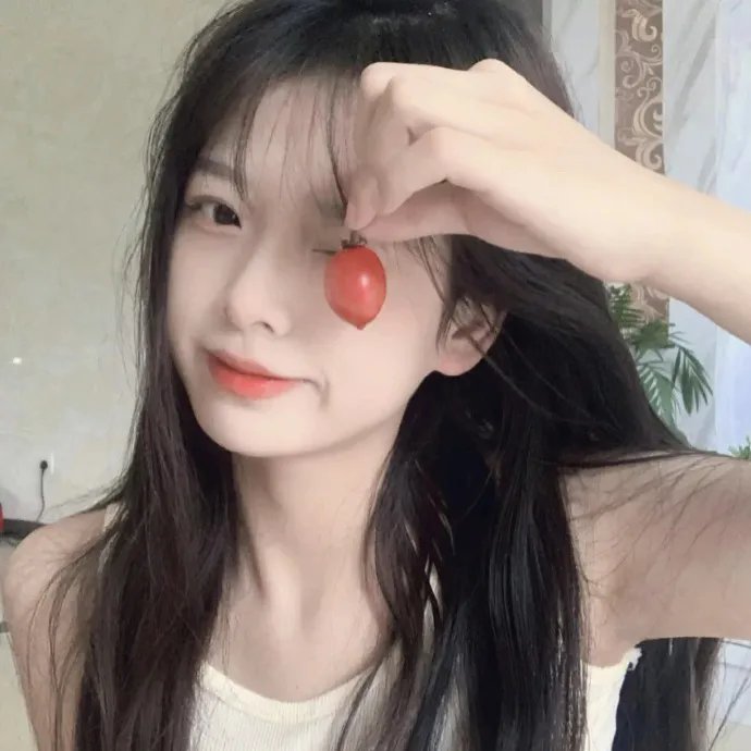 揭密最前线