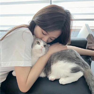 定制幸福