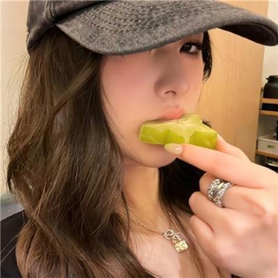 我一定要赢