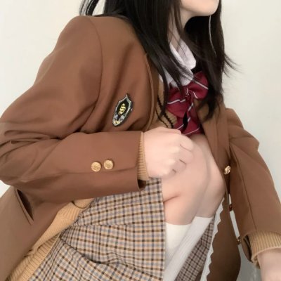 哇呼！