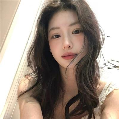 发现女巫 第一季