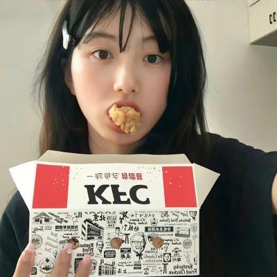 最完美的女孩