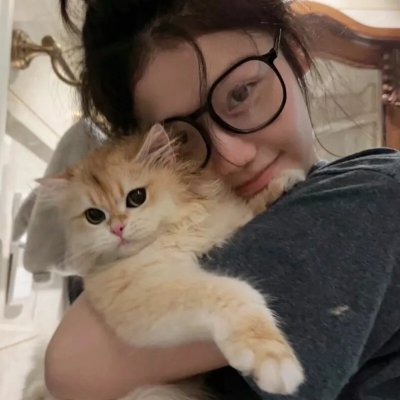 百烛游戏