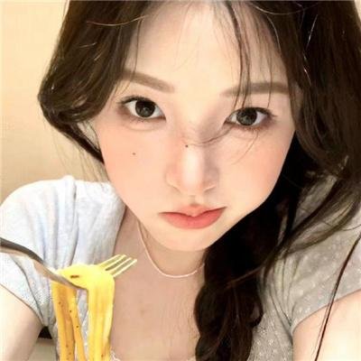 圣母颂