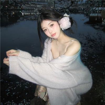 猴王与女妖