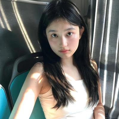 纯运气