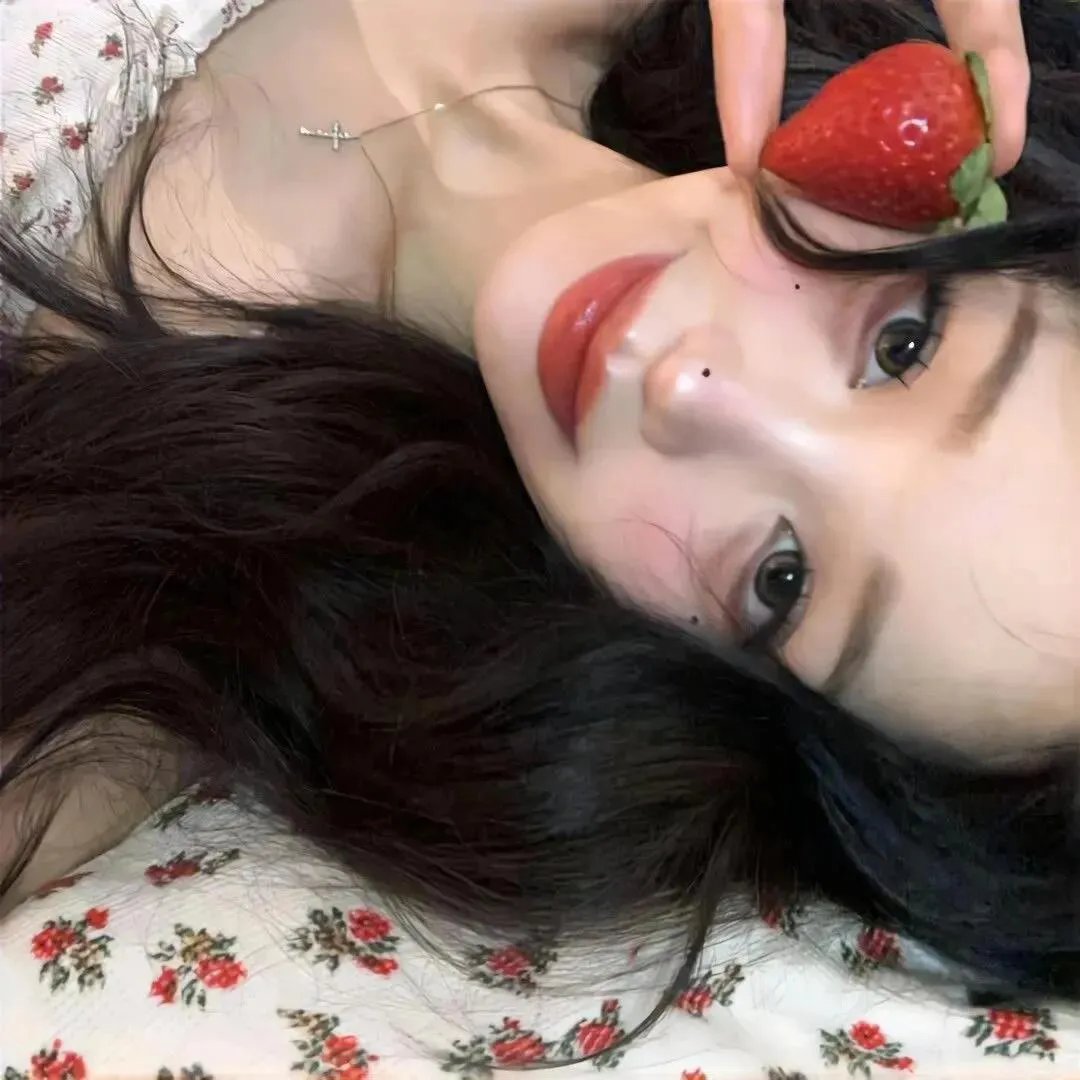名侦探柯南:贝克街的亡灵