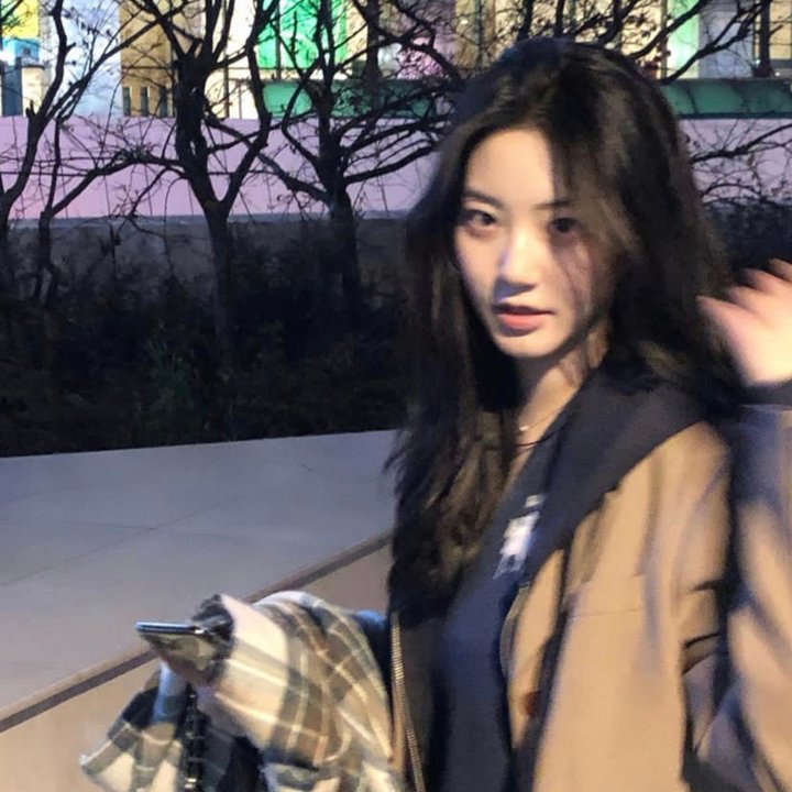 黑夜幽灵