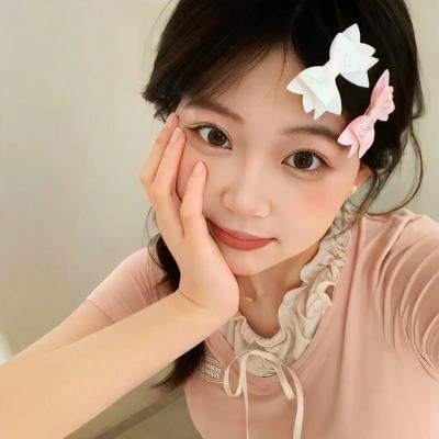 老狼请客