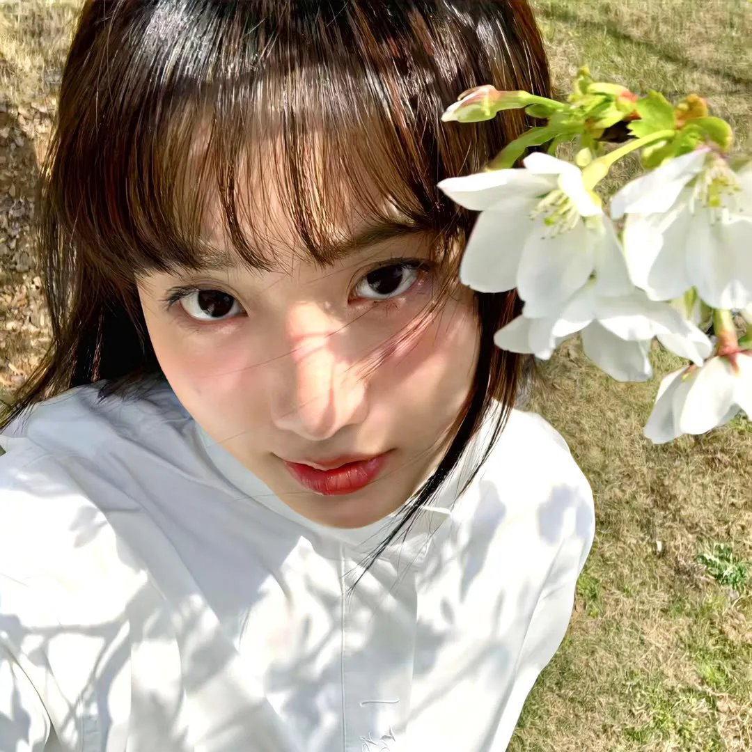 地狱少女