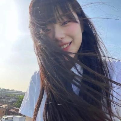 辰星降临之国的妮娜