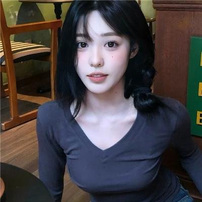 异闻录之灵瞳