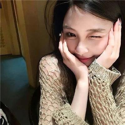 美味天王国语