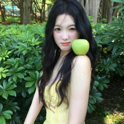假如明天来临