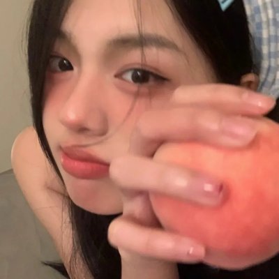 可凡倾听