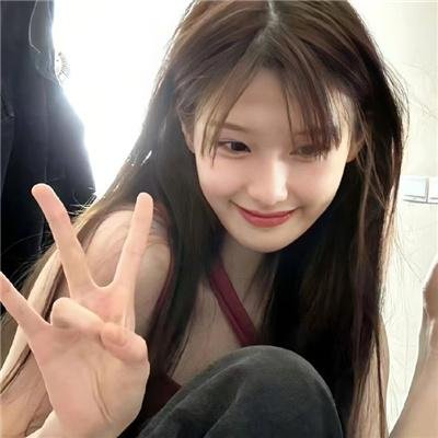 红潮风暴